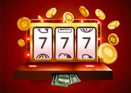 Keamanan akun saat cek aturan bonus
