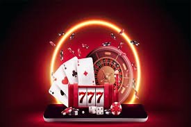 Alur pengecekan aturan bonus upinslot