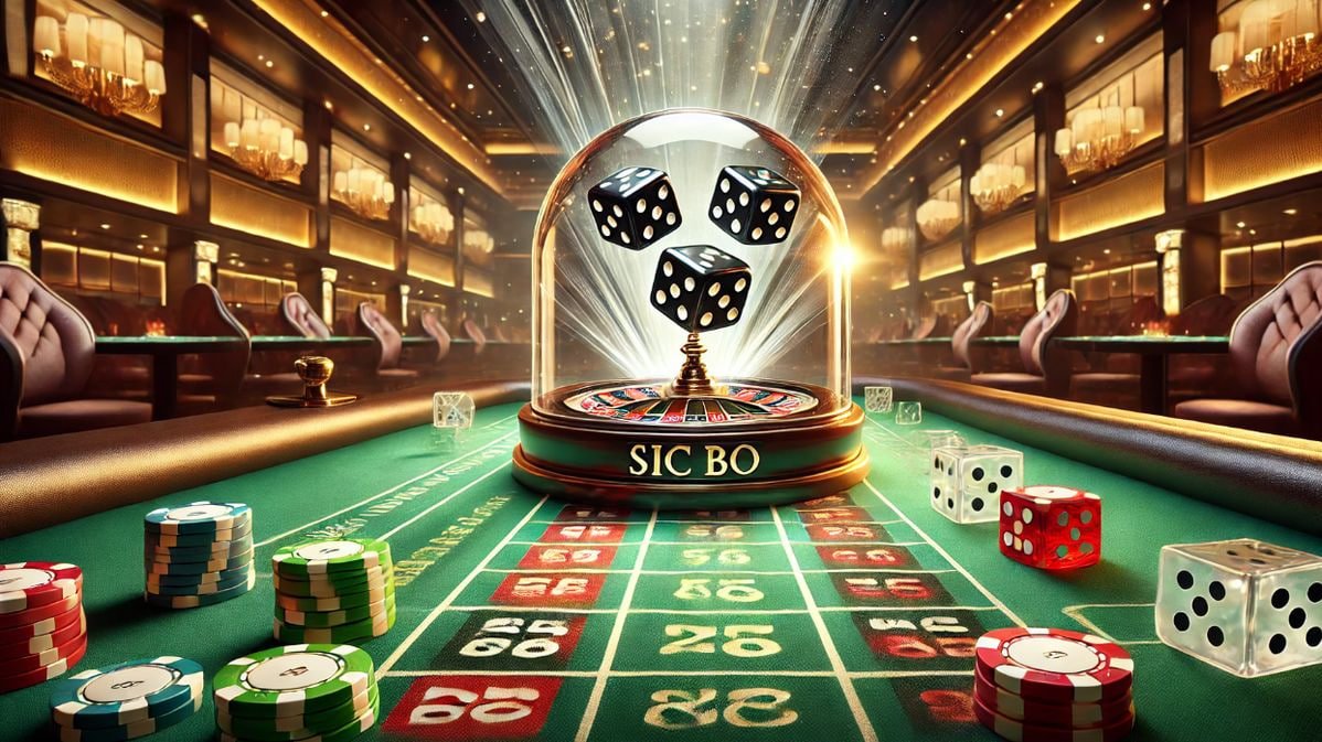 Panduan deposit upinslot di layar ponsel