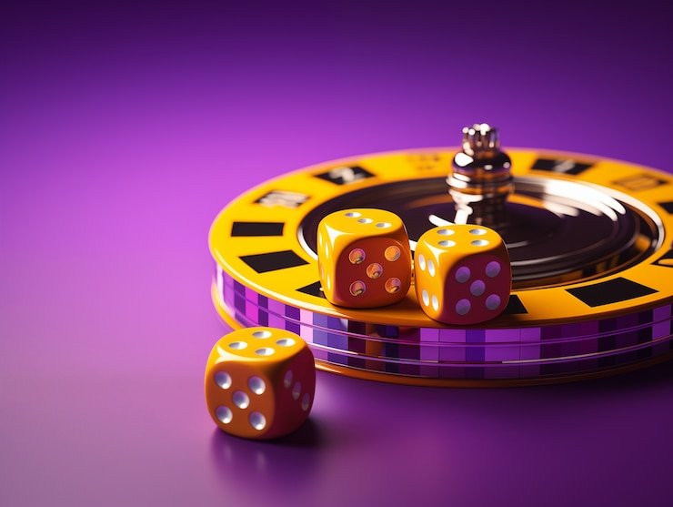 Aturan bonus upinslot di layar ponsel