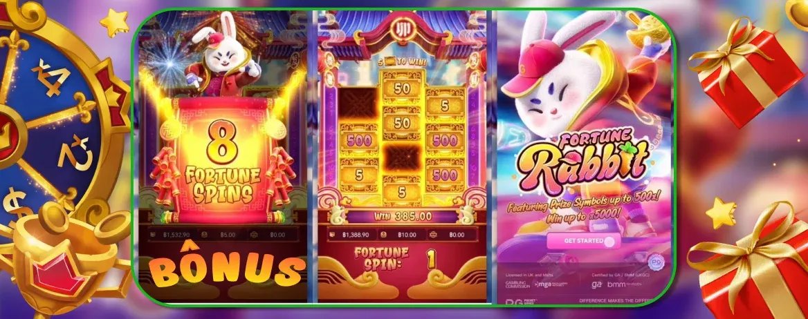 Pengguna mengecek kode promo di ponsel