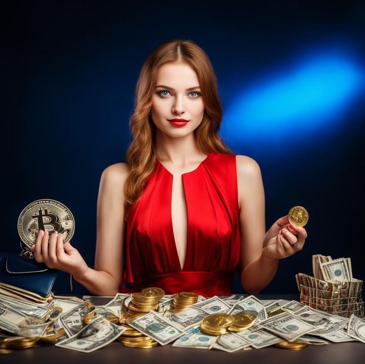 Keamanan akun saat memakai kode promo