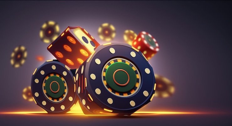 Tampilan versi mobile upinslot di ponsel