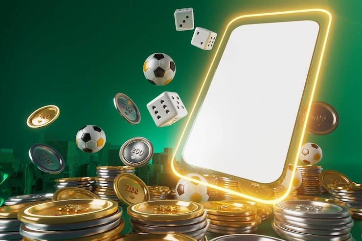 Pengguna Indonesia membuka upinslot mobile