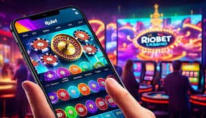 Keamanan akun e-wallet untuk dewasa