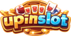 Logo upinslot Indonesia